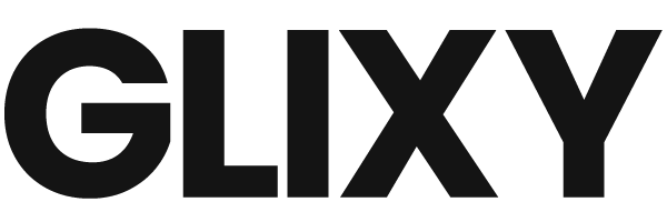 Glixy